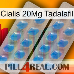 Cialis 20Mg Tadalafil 23